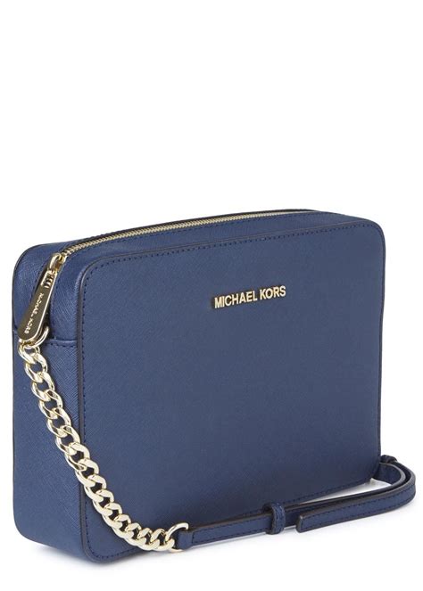 michael kors d1523|michael kors jet set.